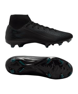 nike-zoom-mercurial-superfly-x-academy-fg-mg-f002-fq1456-fussballschuh_gallery.png