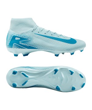 nike-zoom-mercurial-superfly-x-academy-fg-mg-f400-fq1456-fussballschuh_gallery.png
