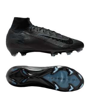 nike-zoom-mercurial-superfly-x-elite-fg-f002-fq1454-fussballschuh_gallery.png