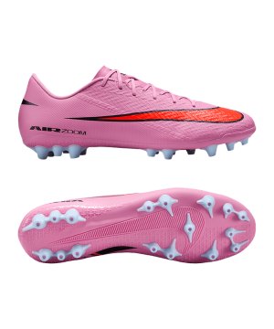 nike-zoom-mercurial-vapor-16-academy-ag-rot-f600-fq8364-fussballschuhe_gallery.png