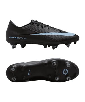 nike-zoom-mercurial-vapor-16-academy-sg-f001-fq8425-fussballschuhe_gallery.png