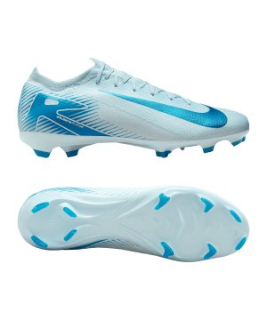 nike-zoom-mercurial-vapor-xvi-pro-fg-blau-f400-fq8685-fussballschuh_gallery.png