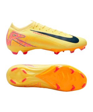 nike-zoom-mercurial-vapor-xvi-pro-fg-orange-f800-fq8689-fussballschuh_gallery.png