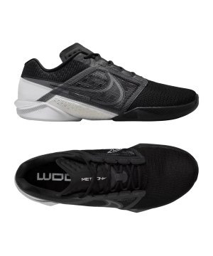 nike-zoom-metcon-turbo-2-training-schwarz-f010-dh3392-hallenschuhe_gallery.png