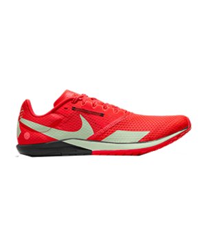 nike-zoom-rival-waffle-6-laufschuh-rot-f600-dx7998-laufschuhe_right_out.png