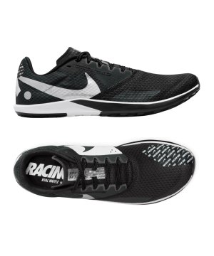 nike-zoom-rival-waffle-6-spikes-schwarz-f001-dx7998-laufschuhe_gallery.png