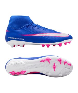 nike-zoom-superfly-10-academy-ag-blau-f446-fq8329-fussballschuhe_gallery.png