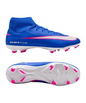 nike-zoom-superfly-10-academy-fg-mg-blau-f446-fq1456-fussballschuh_gallery.png