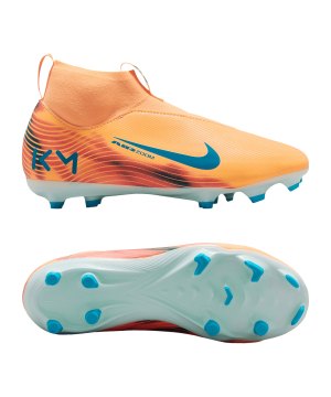 nike-zoom-superfly-10-academy-fg-mg-kids-f801-hf3417-fussballschuh_gallery.png