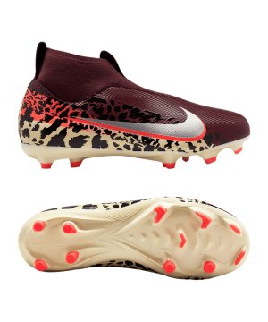 nike-zoom-superfly-10-academy-fg-mg-kids-rot-f661-io8468-fussballschuh_gallery.png