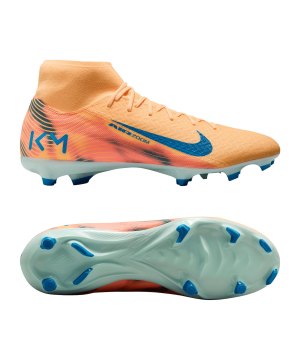 nike-zoom-superfly-10-academy-fg-mg-orange-f801-fq8293-fussballschuh_gallery.png