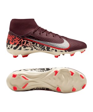 nike-zoom-superfly-10-academy-fg-mg-rot-f661-io8441-fussballschuh_gallery.png