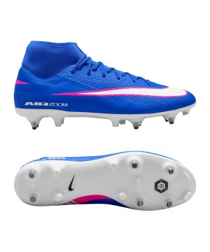 nike-zoom-superfly-10-academy-sg-blau-f446-fq8336-fussballschuhe_gallery.png