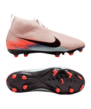 nike-zoom-superfly-10-acdemy-fg-mg-kids-rot-f600-ib1516-fussballschuh_gallery.png