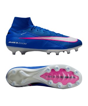 nike-zoom-superfly-10-elite-ag-blau-f446-fq8339-fussballschuhe_gallery.png