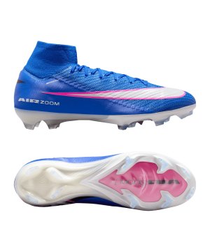 nike-zoom-superfly-10-elite-fg-blau-f446-fq1454-fussballschuh_gallery.png