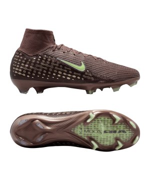 nike-zoom-superfly-10-elite-fg-braun-f200-fq8692-fussballschuh_gallery.png