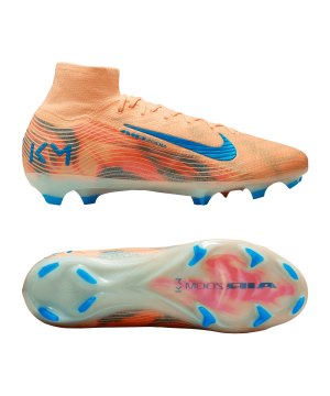 nike-zoom-superfly-10-elite-fg-orange-f801-fq8692-fussballschuh_gallery.png