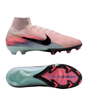 nike-zoom-superfly-10-elite-fg-rot-f600-ib2472-fussballschuh_gallery.png