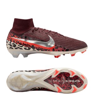 nike-zoom-superfly-10-elite-fg-rot-f661-io8438-fussballschuh_gallery.png