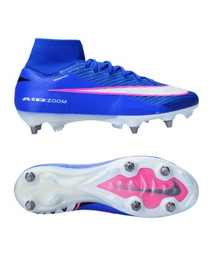 nike-zoom-superfly-10-elite-sg-blau-f446-fq8342-fussballschuhe_gallery.png