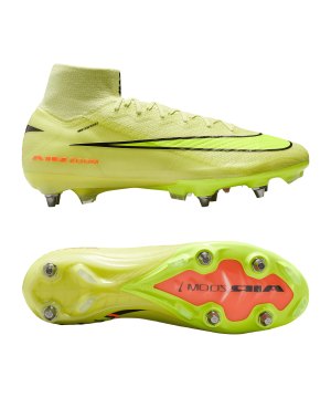 nike-zoom-superfly-10-elite-sg-gelb-f300-fq8342-fussballschuhe_gallery.png