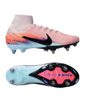 nike-zoom-superfly-10-elite-sg-rot-f600-io4504-fussballschuhe_gallery.png