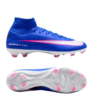 nike-zoom-superfly-10-pro-fg-blau-f446-hf9433-fussballschuh_gallery.png
