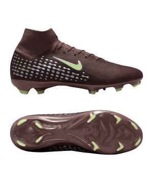 nike-zoom-superfly-10-pro-fg-braun-f200-io9810-fussballschuh_gallery.png