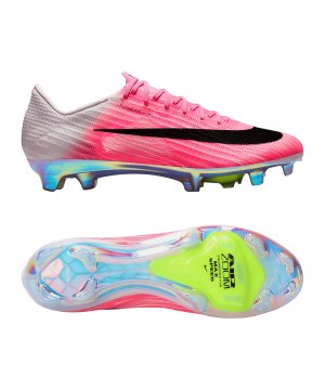 nike-zoom-superfly-11-elite-fg-mehrfarbig-f900-io8219-fussballschuh_gallery.png