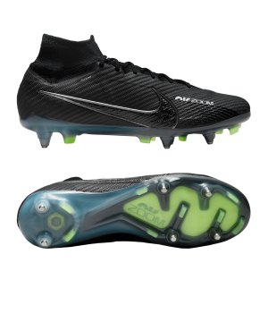 nike-zoom-superfly-ix-elite-sg-pro-ac-f001-dj5166-fussballschuh_gallery.png