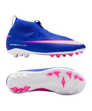nike-zoom-superlfy-10-academy-ag-kids-blau-f446-fq8308-fussballschuh_gallery.png