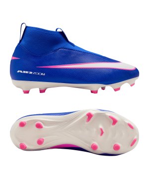 nike-zoom-superlfy-10-academy-fg-mg-kids-blau-f446-fq8304-fussballschuh_gallery.png