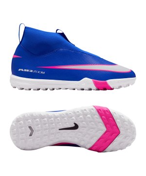 nike-zoom-superlfy-10-academy-tf-kids-blau-f446-fq8310-fussballschuh_gallery.png