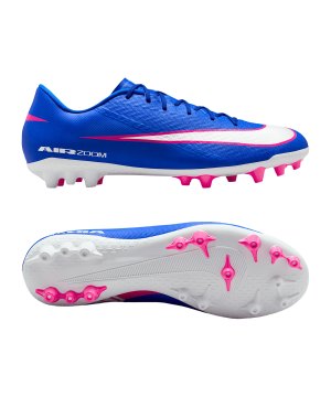 nike-zoom-vapor-16-academy-ag-blau-f446-fq8364-fussballschuhe_gallery.png
