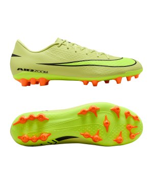 nike-zoom-vapor-16-academy-ag-gelb-f300-fq8364-fussballschuhe_gallery.png