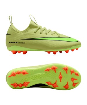 nike-zoom-vapor-16-academy-ag-kids-gelb-f300-fq8403-fussballschuh_gallery.png