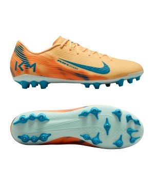 nike-zoom-vapor-16-academy-ag-orange-f801-fq8365-fussballschuhe_gallery.png