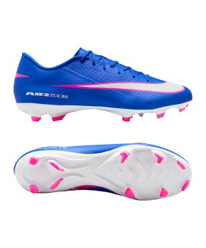 nike-zoom-vapor-16-academy-fg-mg-blau-f446-fq1458-fussballschuh_gallery.png