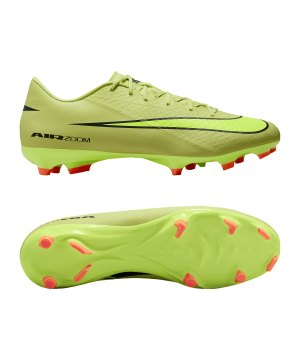 nike-zoom-vapor-16-academy-fg-mg-gelb-f300-fq1458-fussballschuh_gallery.png