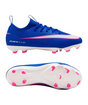nike-zoom-vapor-16-academy-fg-mg-kids-blau-f446-fq8392-fussballschuh_gallery.png