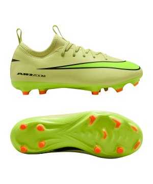 nike-zoom-vapor-16-academy-fg-mg-kids-gelb-f300-fq8392-fussballschuh_gallery.png