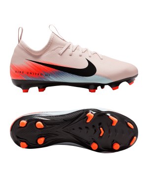 nike-zoom-vapor-16-academy-fg-mg-kids-rot-f600-ib3660-fussballschuh_gallery.png