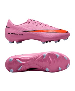 nike-zoom-vapor-16-academy-fg-mg-pink-f600-fq1458-fussballschuh_gallery.png