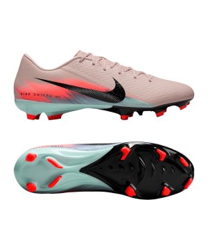 nike-zoom-vapor-16-academy-fg-mg-rot-f600-im8521-fussballschuh_gallery.png