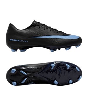 nike-zoom-vapor-16-academy-fg-mg-schwarz-f001-fq1458-fussballschuh_gallery.png