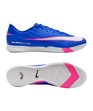 nike-zoom-vapor-16-academy-in-blau-f446-fq8434-fussballschuh_gallery.png