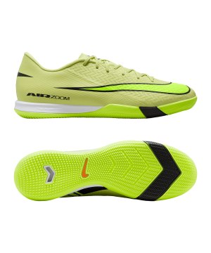 nike-zoom-vapor-16-academy-in-gelb-f300-fq8434-fussballschuh_gallery.png