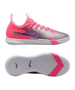 nike-zoom-vapor-16-academy-in-kids-rot-f640-iq3000-fussballschuh_gallery.png