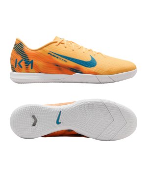 nike-zoom-vapor-16-academy-in-orange-f801-hv4222-fussballschuh_gallery.png